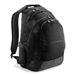 Laptop Rucksack