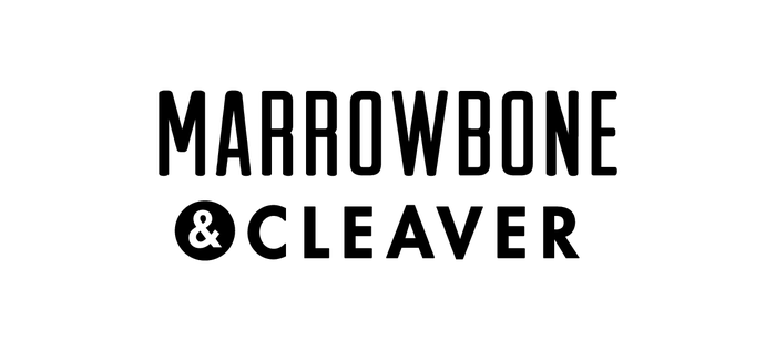 Marrowbone