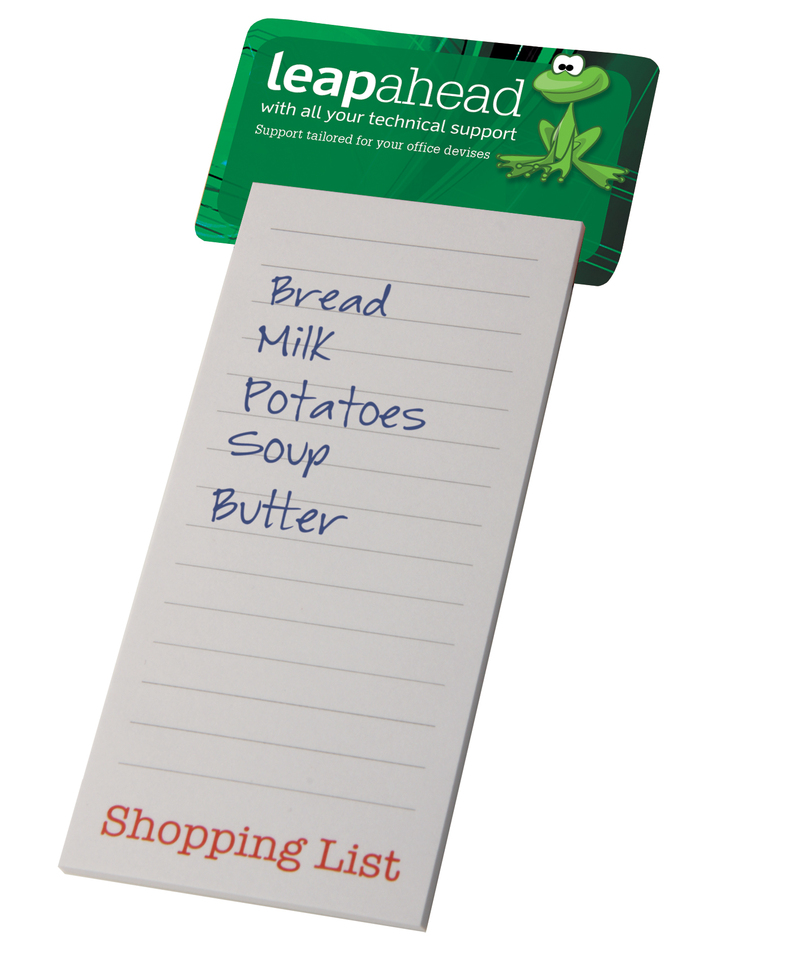 shopping-list-fridge-magnet-pr3232-recognition-express
