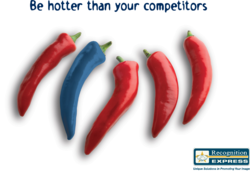 Chillies