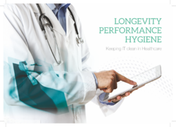 Performance Hygiene Healthcare 