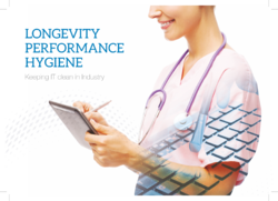 Performance Hygiene Industry 
