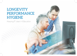 Performance Hygiene Education