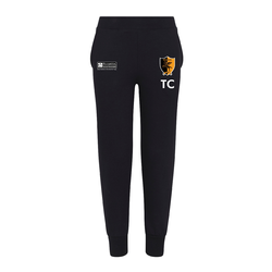 Kids Jogging Bottoms