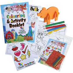 Activity Set 