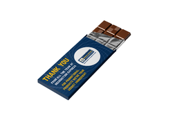 Confectionery Chocolate Bar
