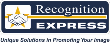 Documarketing RE.png