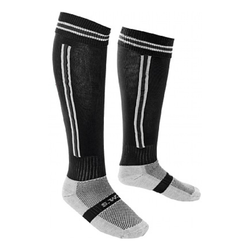 Pro Training Socks