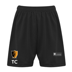 Training Shorts