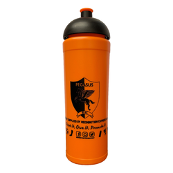 Contrast Training Bottle