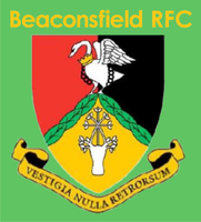 BEACONSFIELD RUGBY FOOTBALL CLUB.png