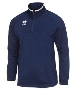 Errea Club Training Top