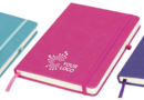Notebooks