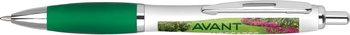 Contour® Digital Eco Ballpen