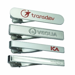 Clothing Accessories