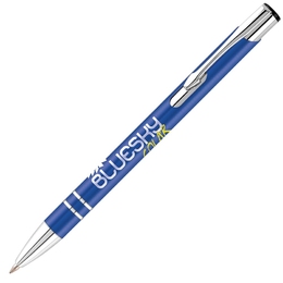 Printed Pens & Pencils                     