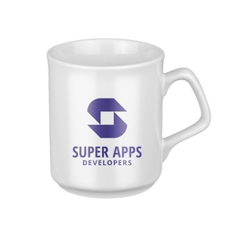 Printed Mugs & Drinkware