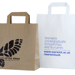 Promotional Bags