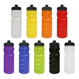 Sports Bottles