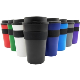 Travel Mugs & Cups