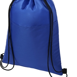 Drawstring Bags