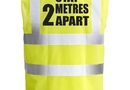 Workwear Pack