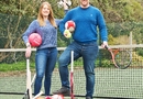 Recognition Express Unsung Junior Sports Club Heroes 2021 Winners Announced!