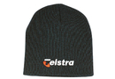Beanies