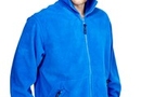 Fleeces