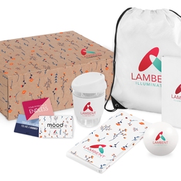 Eco Friendly Green Products