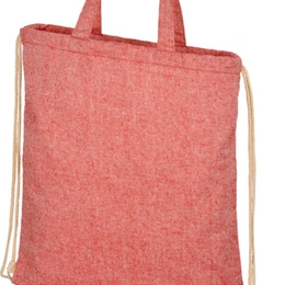 Green and Eco Friendly Bags