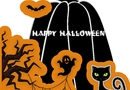 Halloween Treats