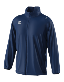 Errea Rain Jacket