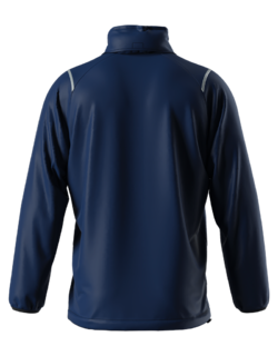 Errea Rain Jacket