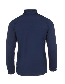 Errea Club Training Top