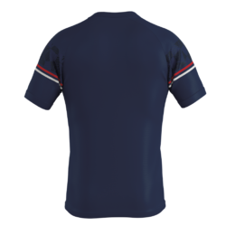 Errea Performance T-Shirt
