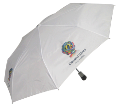 Autolux Umbrella