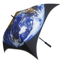 Quadbrella