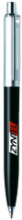 Sheaffer Sentinel Colour Ballpen