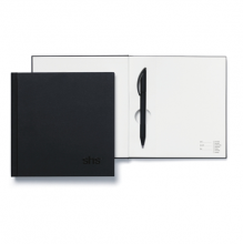 Prodir CS8 Pen Book