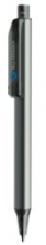 Prodir ES1 Push button Retractable Ballpoint Pen