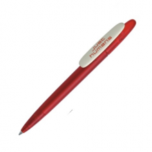 Prodir DS5 Twist Retractable Ballpoint Pen