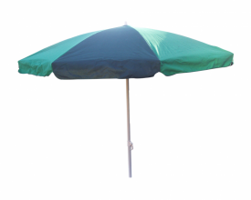 Garden Parasol
