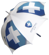 Automatic Golf Umbrella