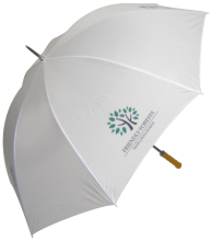 Promotional Golf Umbrella