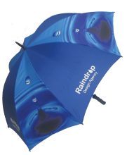 Spectrum Sports Umbrella 