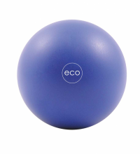 Bio Stress Ball