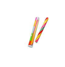 Stick of Rock