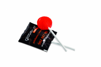 Lollipop