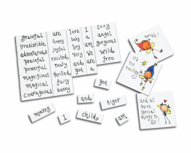 WordGames